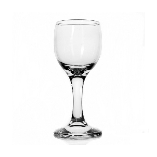 ������ ������ ����� PASABAHCE Bistro 60�� �����, ����� ������   ����