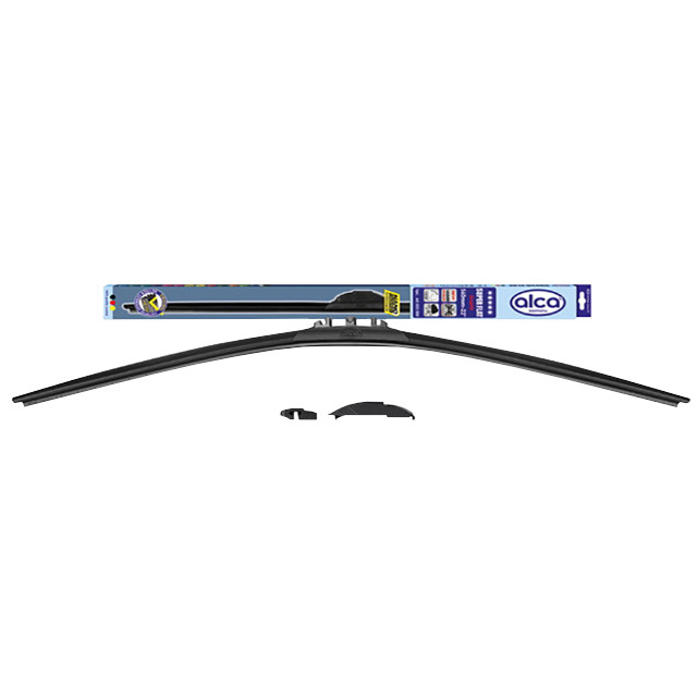 ������ ������ ����� ���������������� ALCA Super flat 22