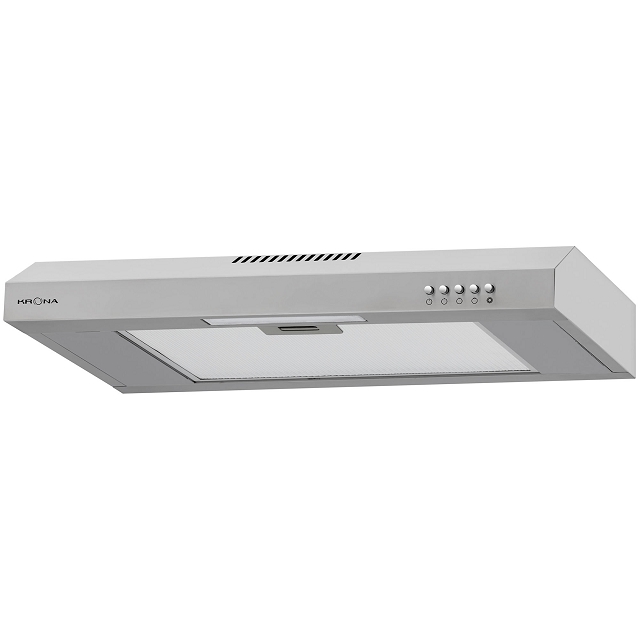 ������ ������ ������� KRONA JILLIAN 600 inox PB 60�� 430��� ����.   ����