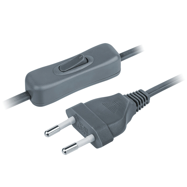 ������ ������ ������ ��� ��� NAVIGATOR 2x0,5 1,7 � 2 � � ������������ �����   ����