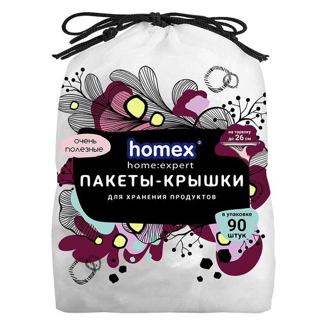 ������ ������ ����� �������-������ HOMEX ����� �������� 90�� 42��   ����