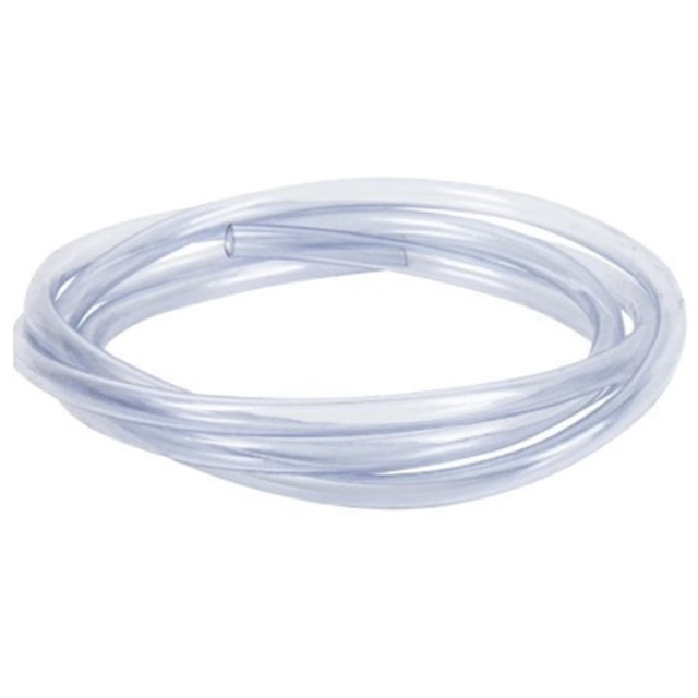 ������ ������ ����� ���������� MAXITERRA 1/4