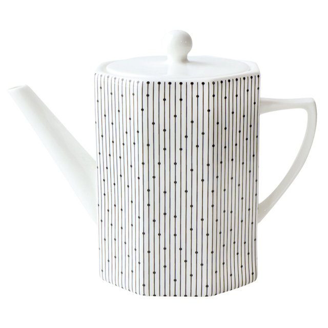 ������ ������ ������ ���������� QUINSBERRY Scandi 750�� ������   ����