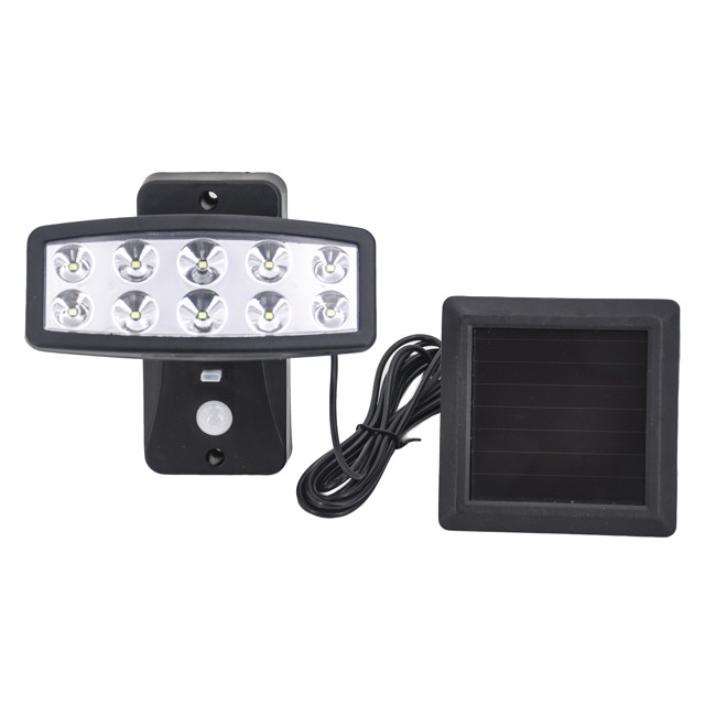 ������ ������ ���������� ������� ��������� FEBOX 589293 IP44   ����