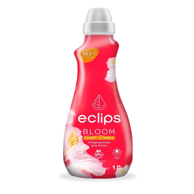 ������ ������ ����������� ��� ����� ECLIPS Bloom Sweet Dreams 1� ����������   ����