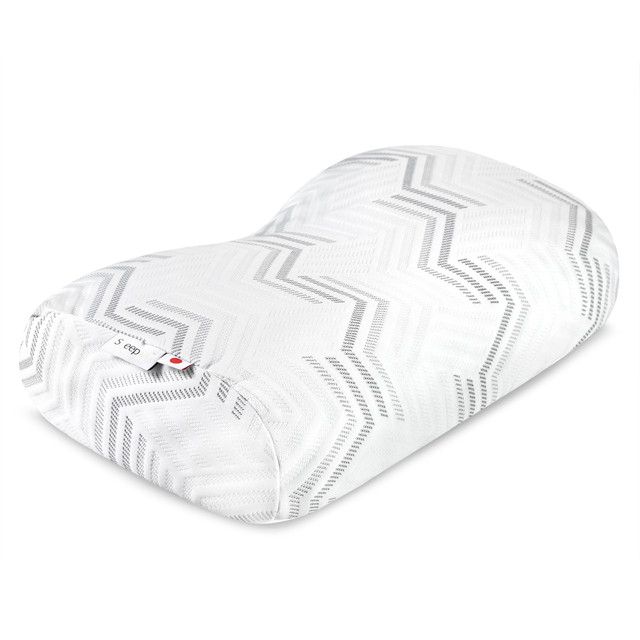 ������ ������ ������� SLEEPIX ����� ������������� 57�35�9,5��, ���.1017.00298   ����
