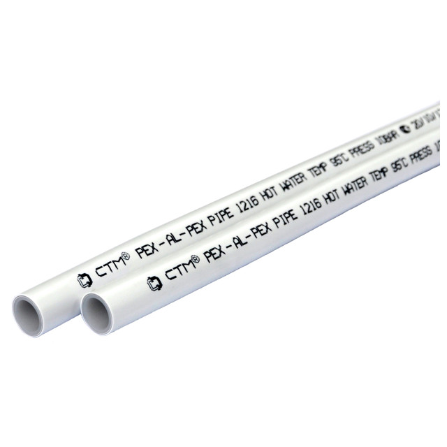 ������ ������ ����� ������������������ CTM 26�3,0 ��   ����