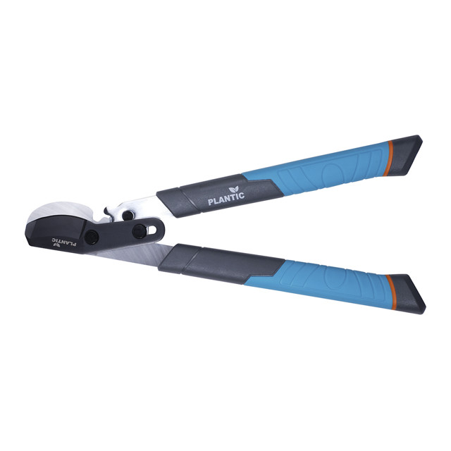 ������ ������ �������� ����������� Plantic Light L74   ����