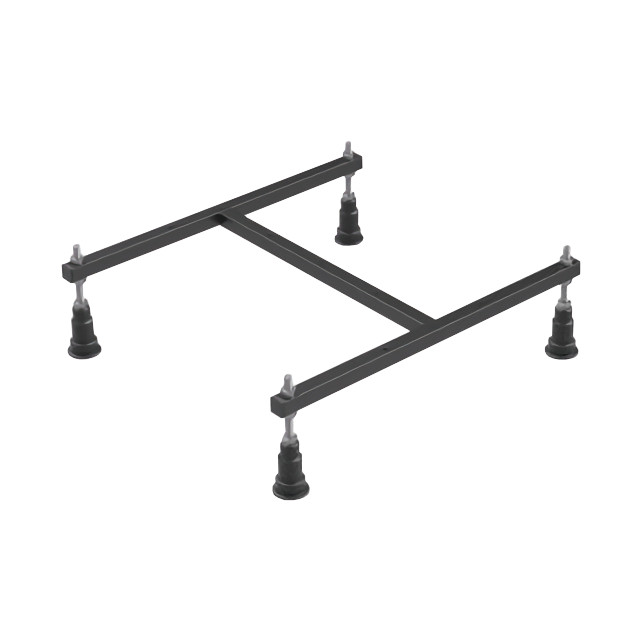 ������ ������ ������ ��� ����� CERSANIT�Universal 150   ����
