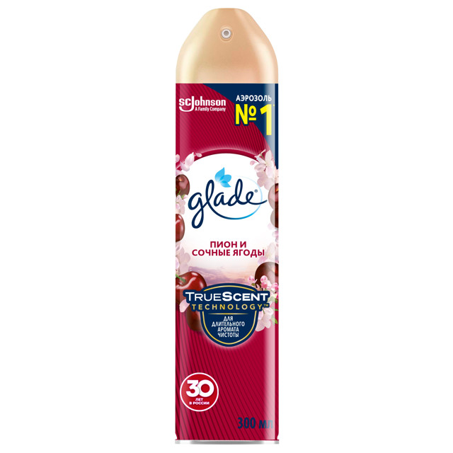 ������ ������ ���������� ������� GLADE ���� � ������ ����� 300�� ��������   ����
