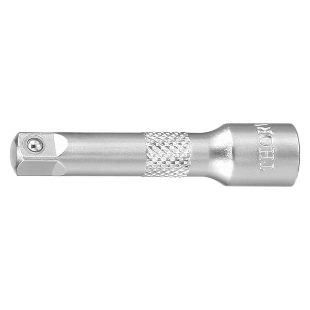 ������ ������ ���������� ��� ������� THORVIK 1/4