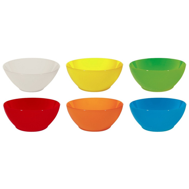 ������ ������ �������� COSMOPLAST ������� 14�� 0,5� ������� ���-��   ����