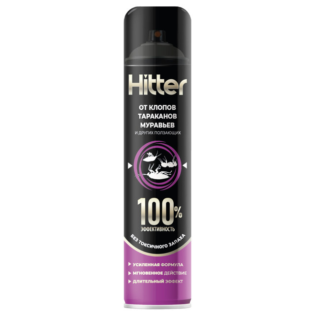 ������ ������ �������� HITTER �� ������, ���������, �������� � ������ ��������� 300��   ����