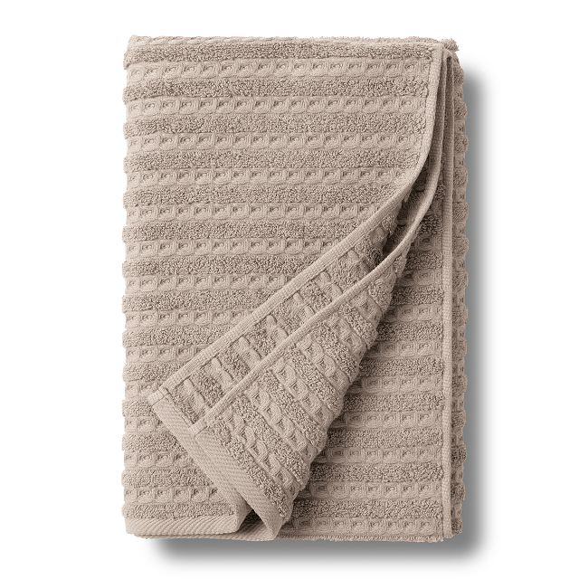 ������ ������ ��������� ����. VEROSSA �������� ����/Pique texture 70x140�� �������, ���.925995   ����