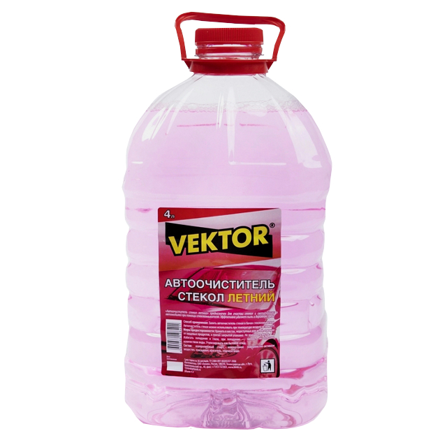 ������ ������ �������������� ������ VEKTOR ������ 4�   ����