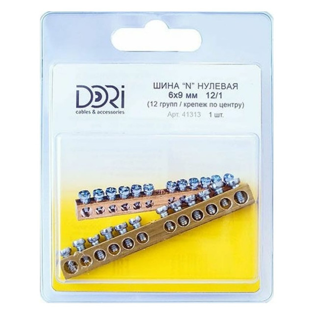 ������ ������ ���� ������� DORI N 12 ��������� 1�� ������   ����