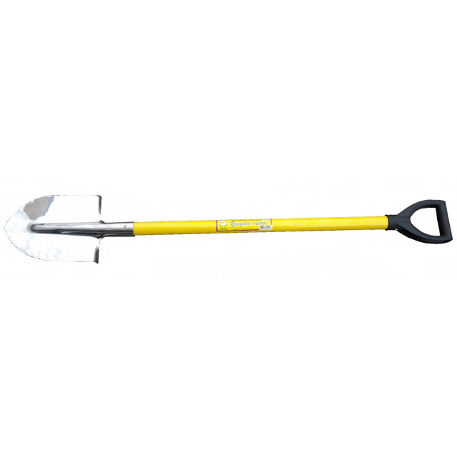 ������ ������ ������ �������� ������ 113�18�� ����������� �����   ����
