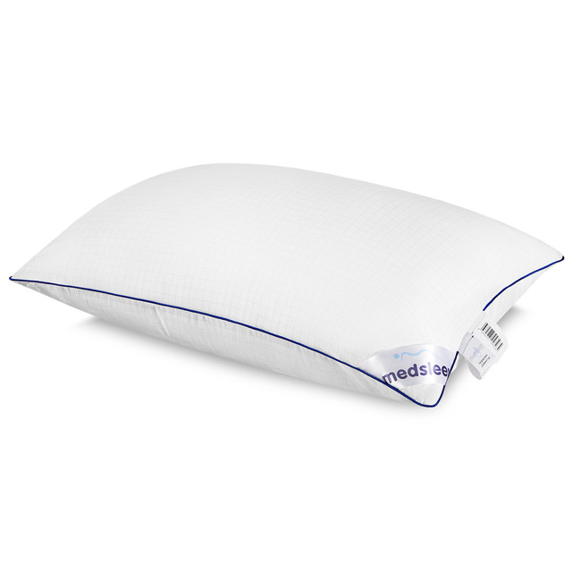 ������ ������ ������� MEDSLEEP ����/Nubi ������� 50�70��, ���.1017.00647   ����