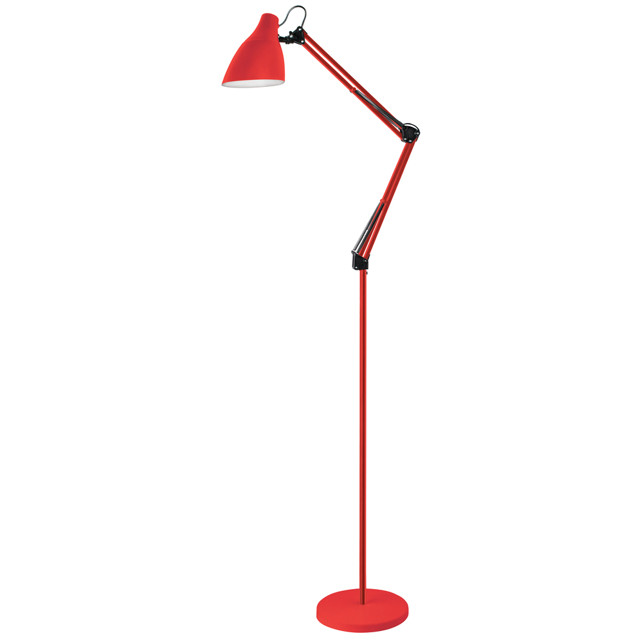 ������ ������ ������ CAMELION ������ KD-332 1�40�� E27 230� �������   ����
