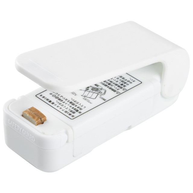 ������ ������ �������� ������� HOMESTAR HS-2038 3Dn �����   ����