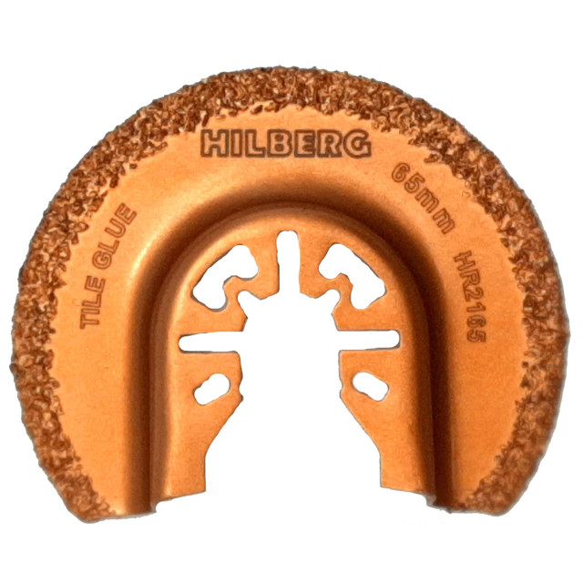 ������ ������ ������� ������� HILBERG �� ���������� ���� 65��   ����