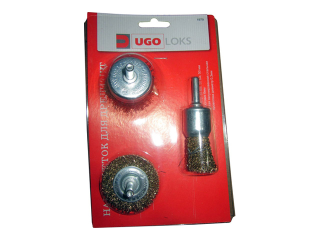 ������ ������ ����� �������� ��� ����� UGO LOKS 3 ��������   ����