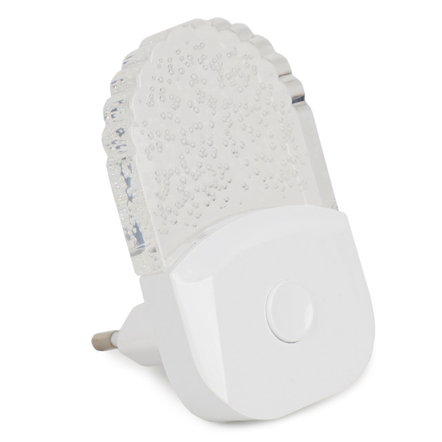 ������ ������ ����������-������ ����� NL 2LED �������� ����� + RGB   ����