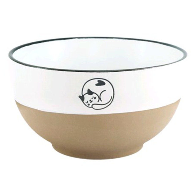 ������ ������ �������� ATMOSPHERE Cats 13,5�� 0,69� ��������   ����