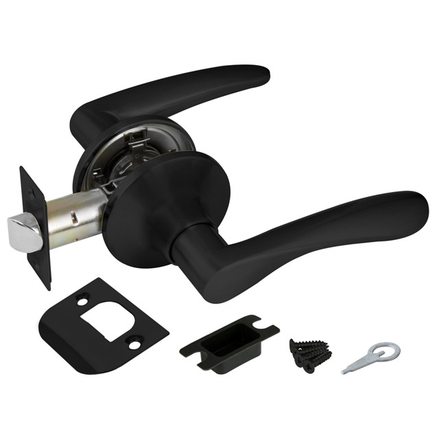 ������ ������ �����-������� PUNTO 6020 BL-P ������   ����
