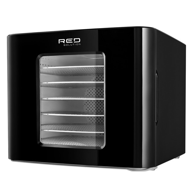 ������ ������ c������ ��� ������ � ������� RED SOLUTION DD041� 450�� 12 ��������   ����