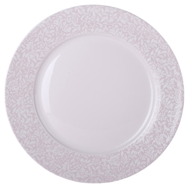 ������ ������ ������� KORALL Charme 26,5�� ��������� ������   ����