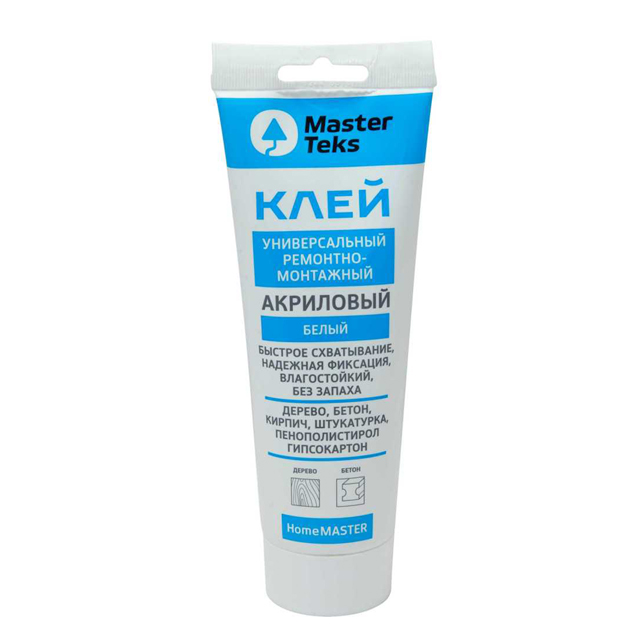 ������ ������ ���� ��������� MASTERTEKS ��������� 400� ����� ����, ���.9752926   ����