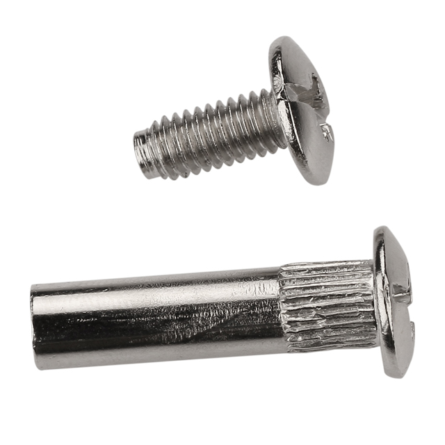 ������ ������ ������ �������������  �6, 8x30 Cu 4��   ����