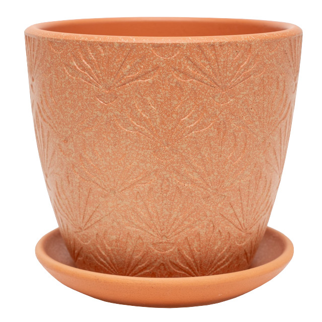 ������ ������ ������ �������� � �������� ���� ����� 2,2� d18 h15 ���������   ����