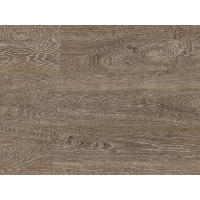 ������ ������ ������� FLOORWOOD Phantom  34��/8 �� ��� ������ 8105 1220�240�8�� 2,3424�2   ����