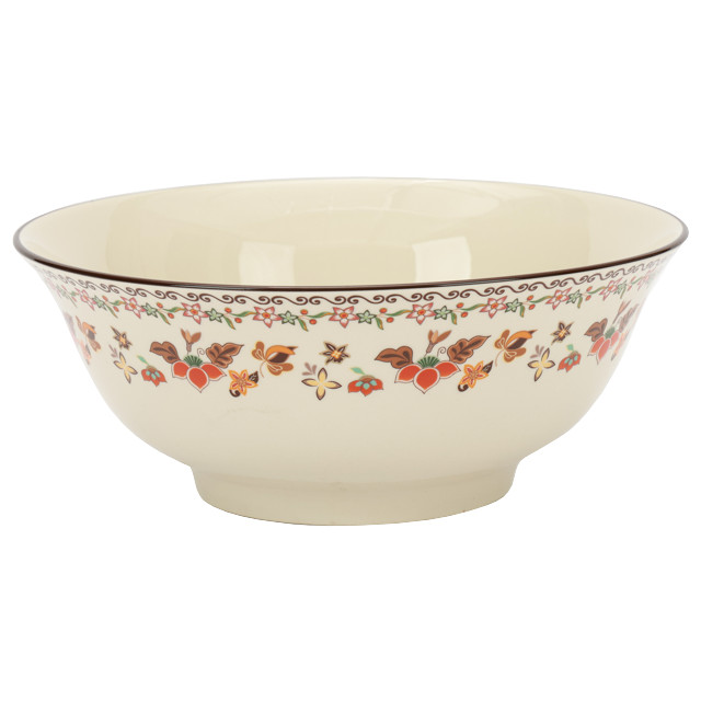 ������ ������ �������� Garden 21,4�� 1,6� ��������   ����