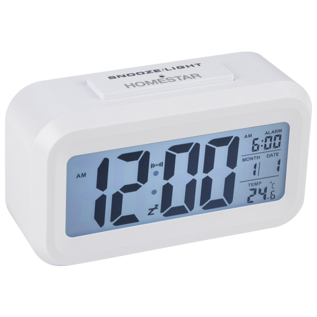 ������ ������ ���� ����������� HOMESTAR HS-0110 LED � ����������� �����   ����