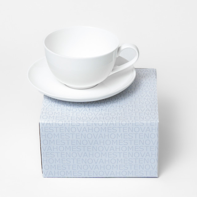 ������ ������ ����� � ������� STENOVA HOME Symbol 300�� ����� ������   ����