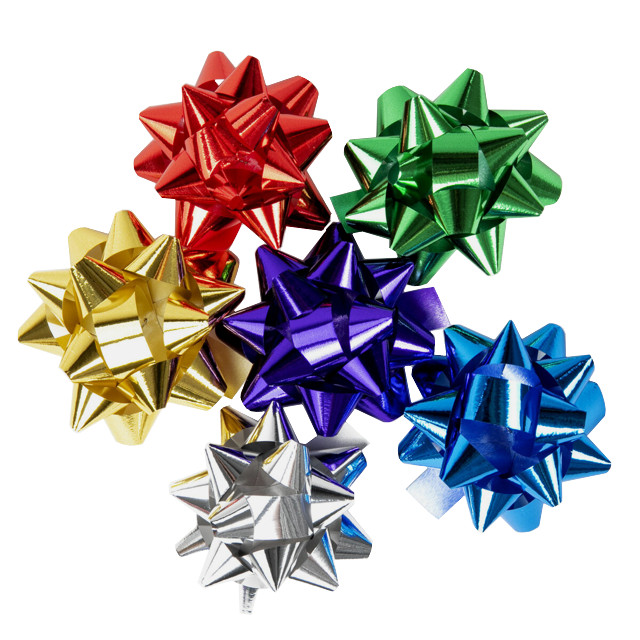 ������ ������ ����� ��������� ������� ������ ����� 6�� 7,5�� ����������������� � ���-��   ����