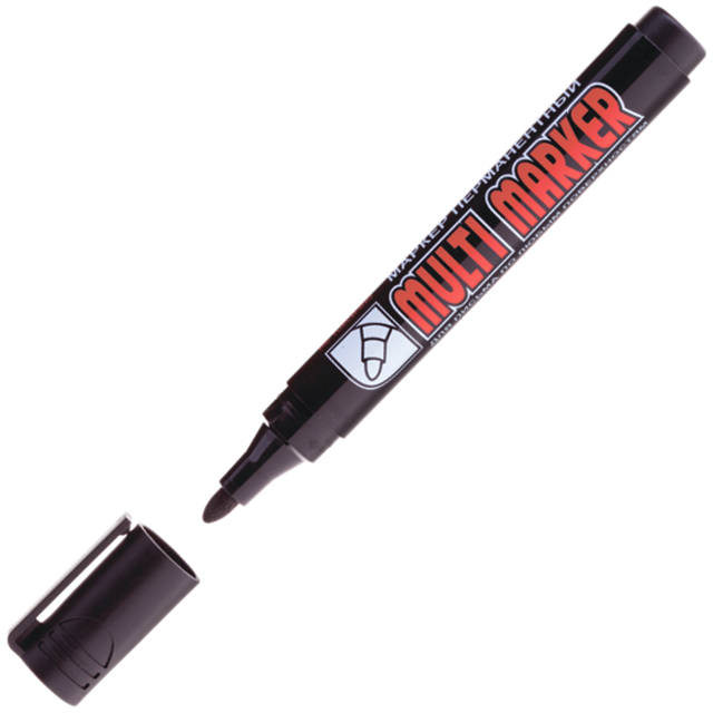 ������ ������ ������ ������������ CROWN Multi Marker ���������� ������ 3��   ����