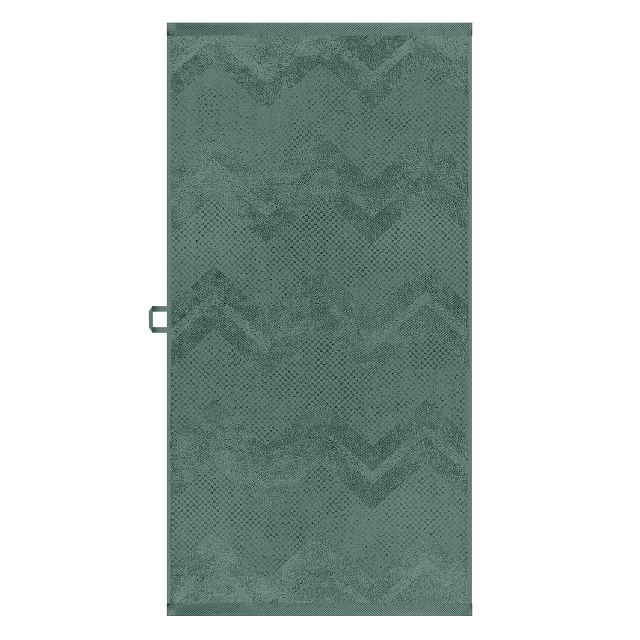 ������ ������ ��������� ����.TODELIA �������/Crocheting 70�140�� �������, ���.���715-6544/6919,801   ����