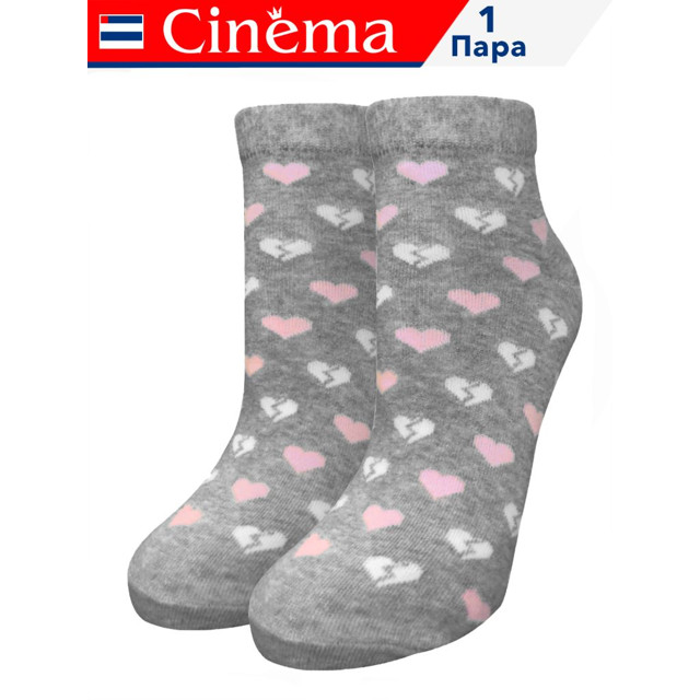 ������ ������ ����� CINEMA ������ ������� ����� ������ 23 ������� ������-����� ������   ����