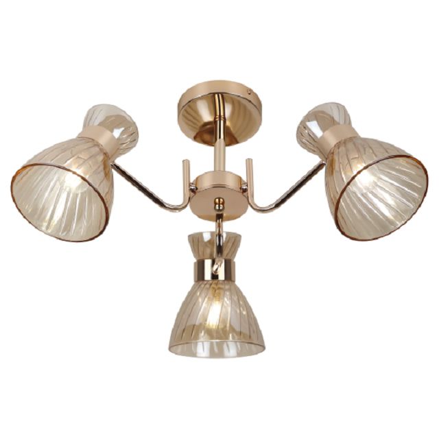 ������ ������ ������ ���������� RIVOLI Victoria 3��27 60�� ������   ����