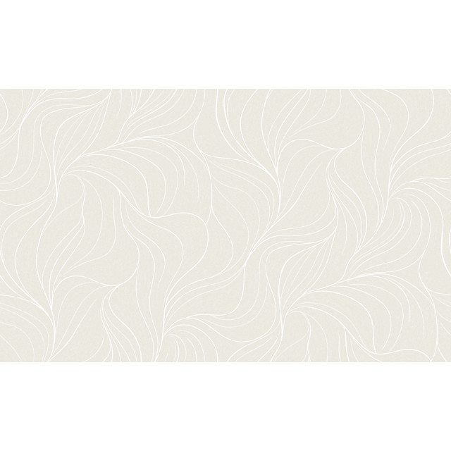 ������ ������ ���� ERISMANN ��������� �� ������������ ������ 10,05�1,06�, ���.61044-03   ����