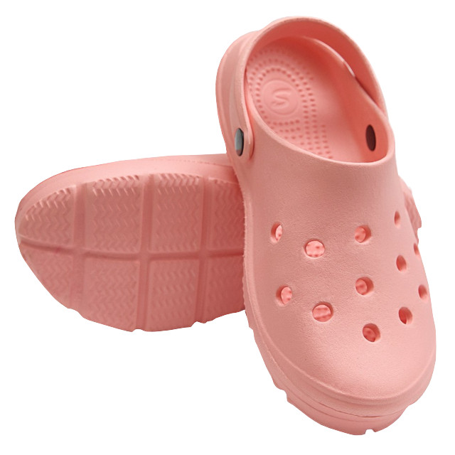 ������ ������ ���� ������� SHARKBOOTS 2SBL 38-39� � �������� ��� ���� � ���-��   ����