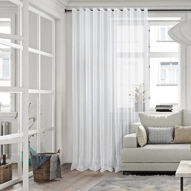 ������ ������ ����� ������� �� ��.����� AMAZONTEXTILE HOME ����� ������� 300x260�� �����, ���. � 1913 v102   ����
