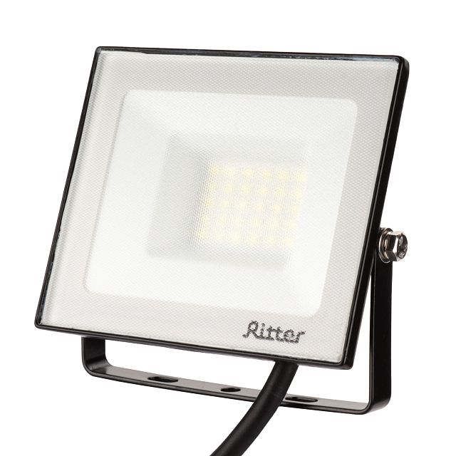 ������ ������ ��������� ������������ RITTER ����� 230� 30�� 6500� 3000�� IP65 ������   ����