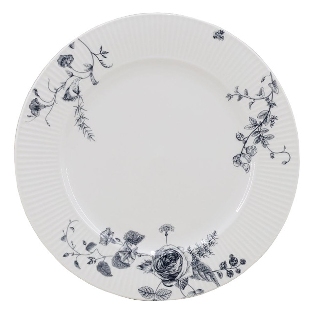 ������ ������ ������� TODELIA ����������/Porcelain 26,7�� ��������� �������� ������   ����