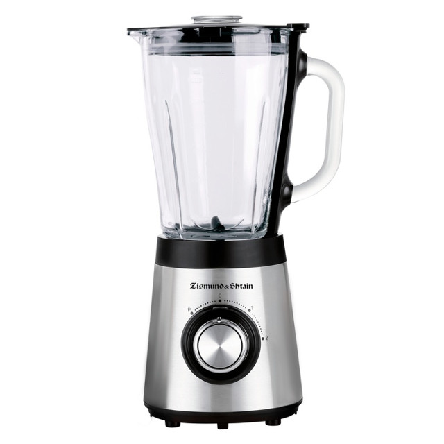 ������ ������ ������� ZIGMUND&SHTAIN BS-448D 1000�� ���� 1,5 �   ����