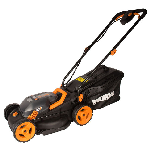 ������ ������ ������������� �������������� WORX WG779E 2�20� 2�2,5��   ����